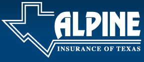 Alpine Insurance