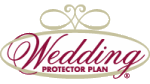 Wedding Protection Plan